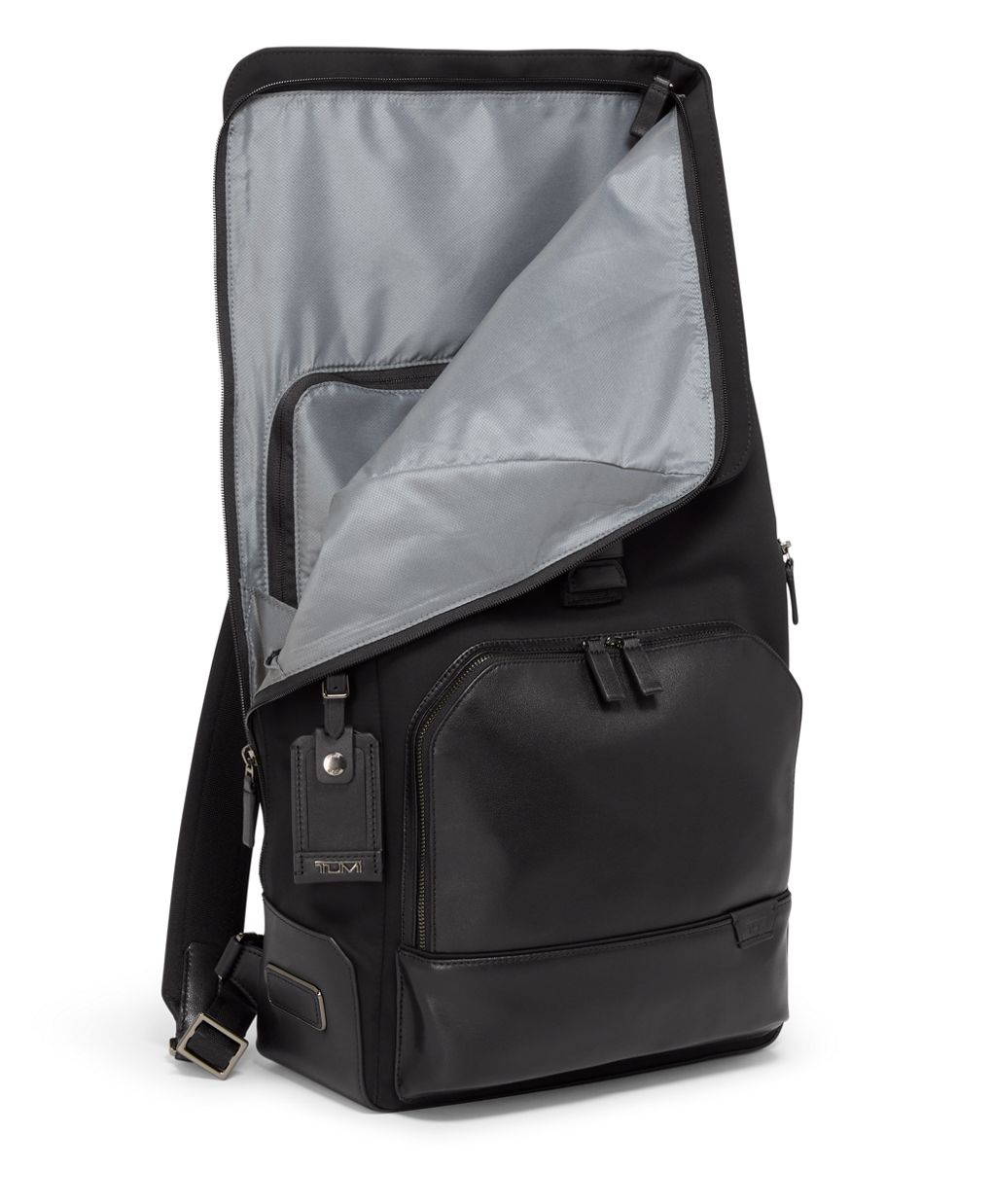 ヨドバシ.com - トゥミ TUMI 22472DHブラック [「リムーア