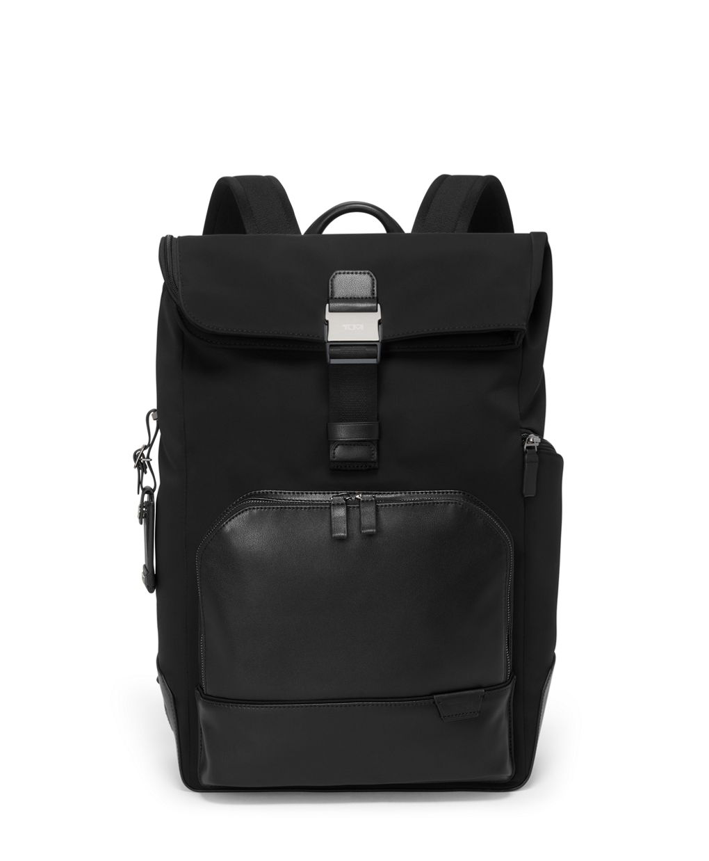 OSBORN ROLL TOP BACKPACK | Tumi US