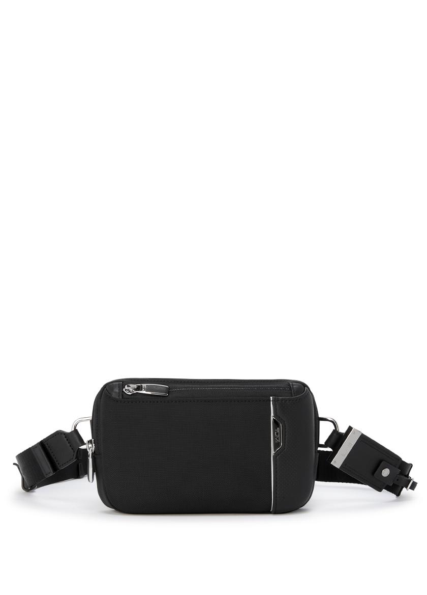 Tumi mens store fanny pack