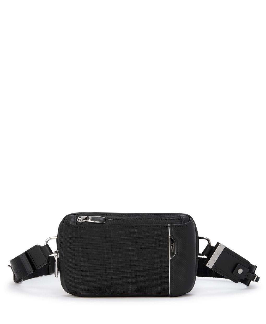 Utility Phone Crossbody Bag