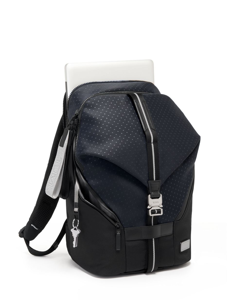 Finch Backpack