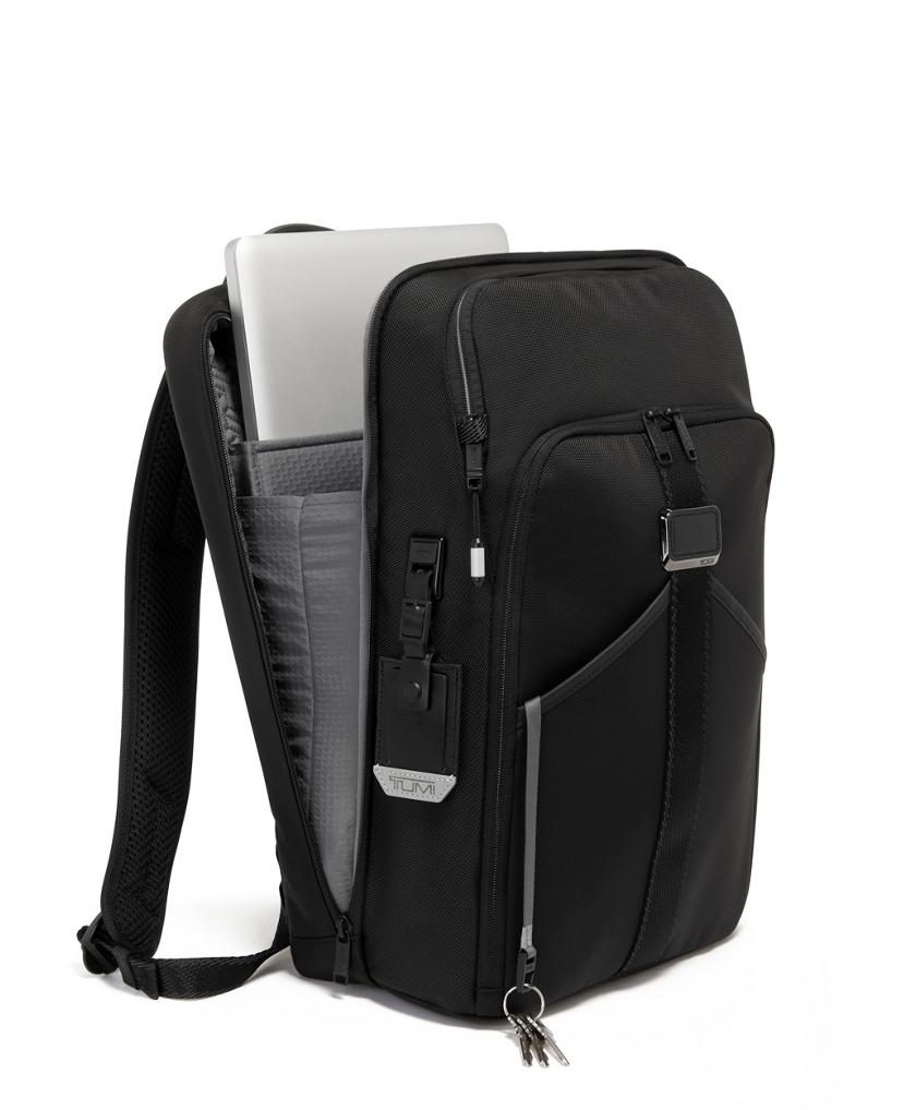 Esports Pro 17" Backpack