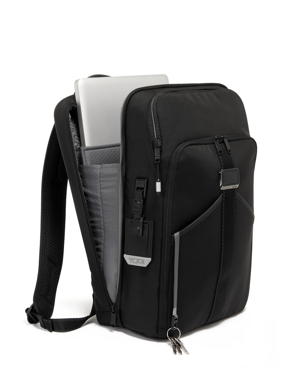Laptop Bags & Cases, 14 - 17 Inch Protective Backpack