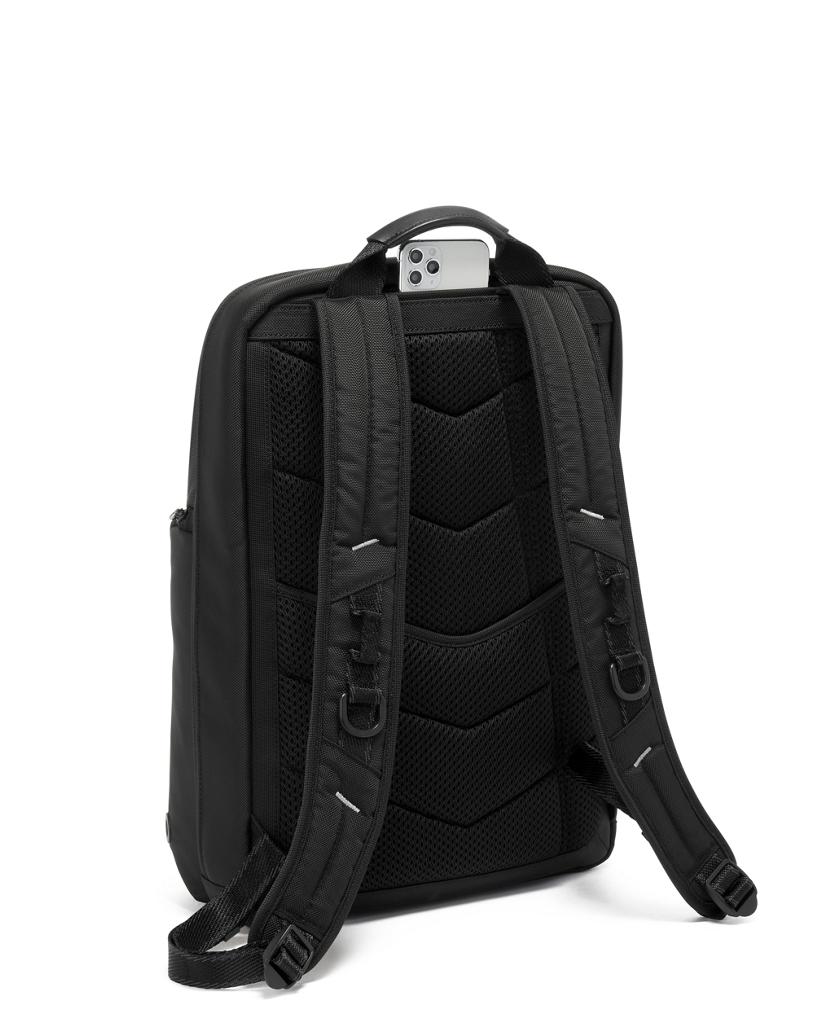 Esports Pro 17" Backpack