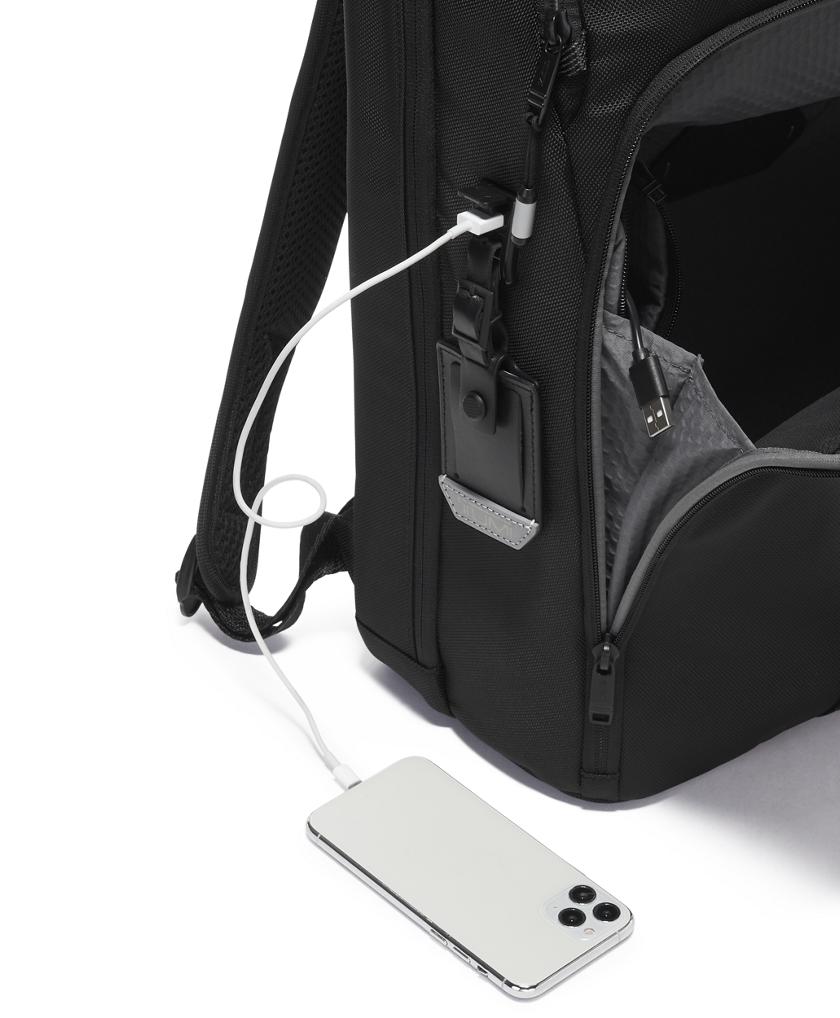 Esports Pro 17" Backpack