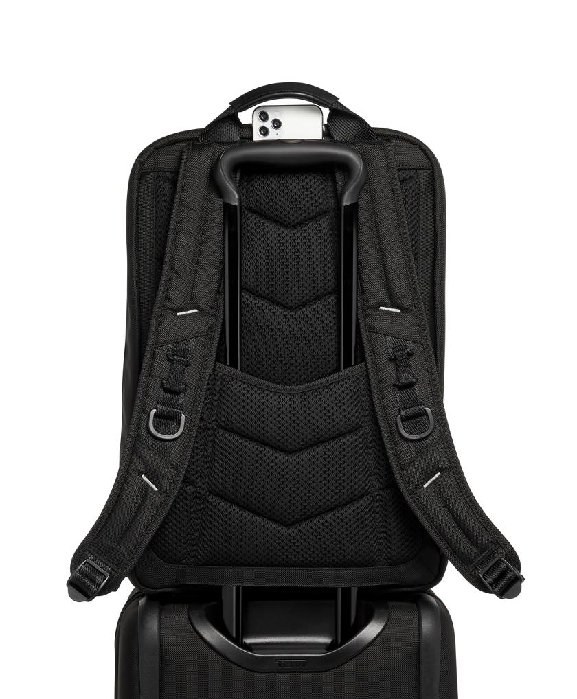 Esports Pro 17" Backpack