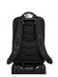 Esports Pro 17“ Backpack in Black Side View