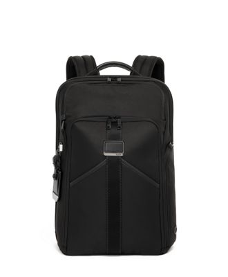 Shop All Backpacks: Laptop, Travel, Leather & More | Tumi US