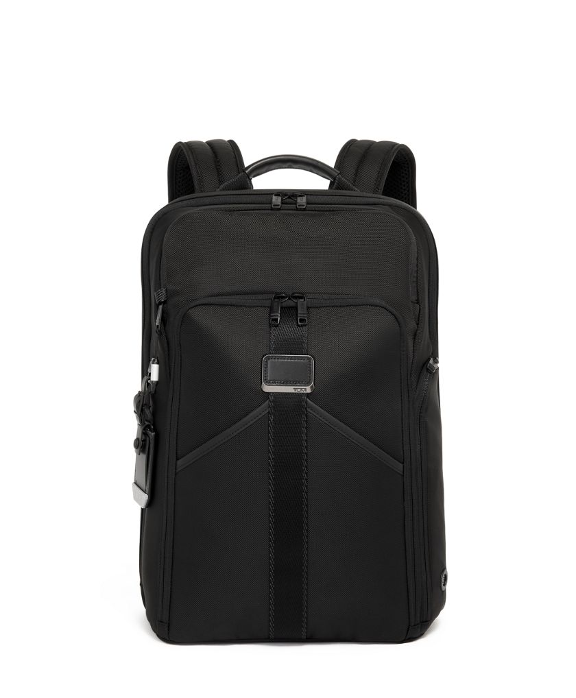 Esports Pro 17" Backpack