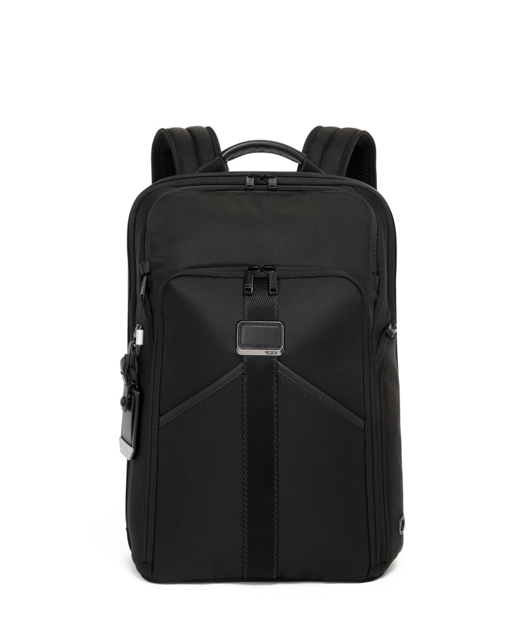 Tumi - Alpha Bravo Esports Pro Sling - Black