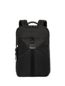 Esports Pro 17“ Backpack in Black