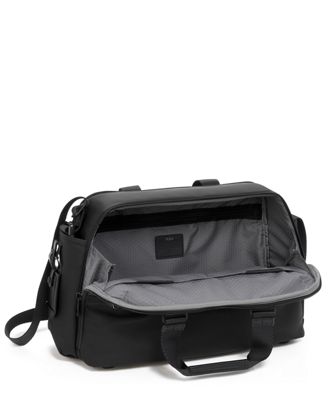 Fleet Day Duffel product image two