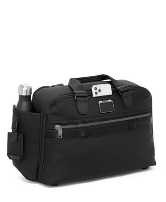 Fleet Day Duffel product image three