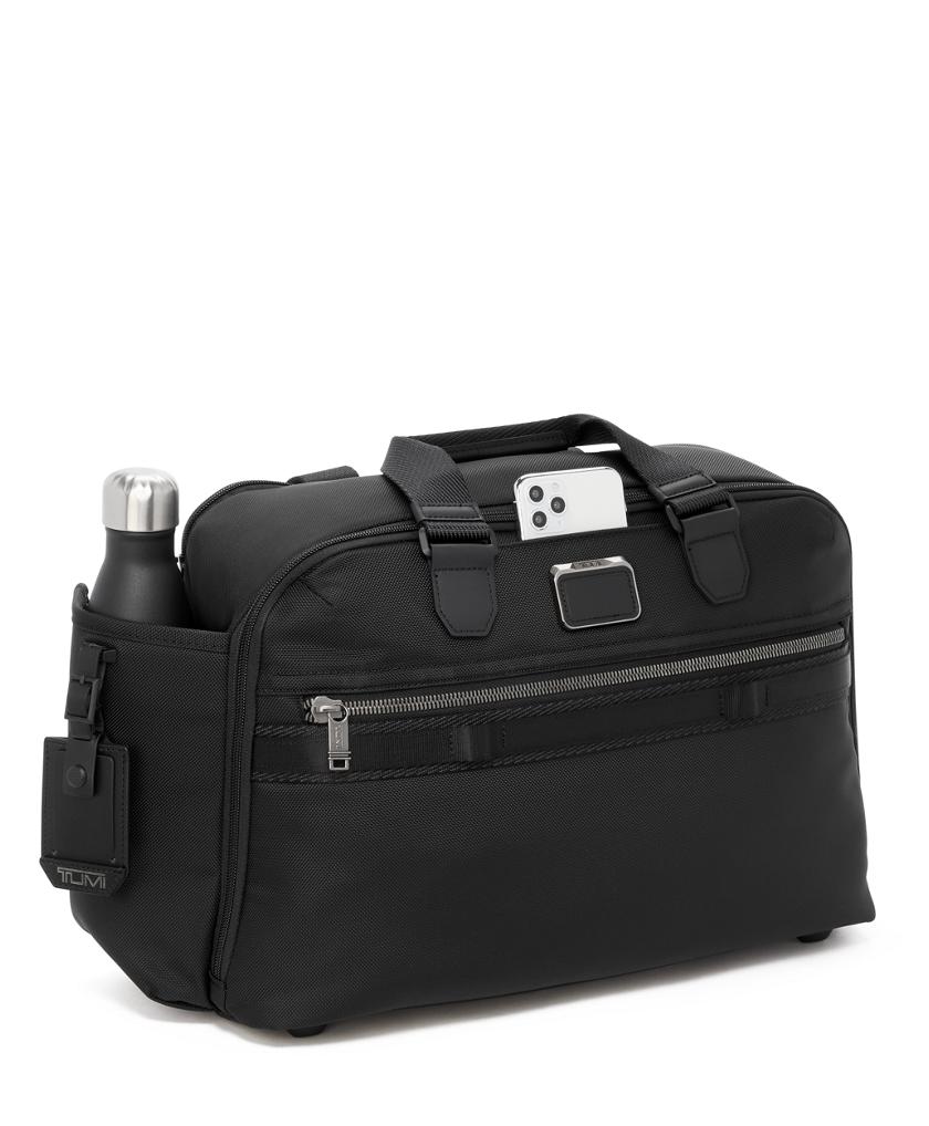 Fleet Day Duffel