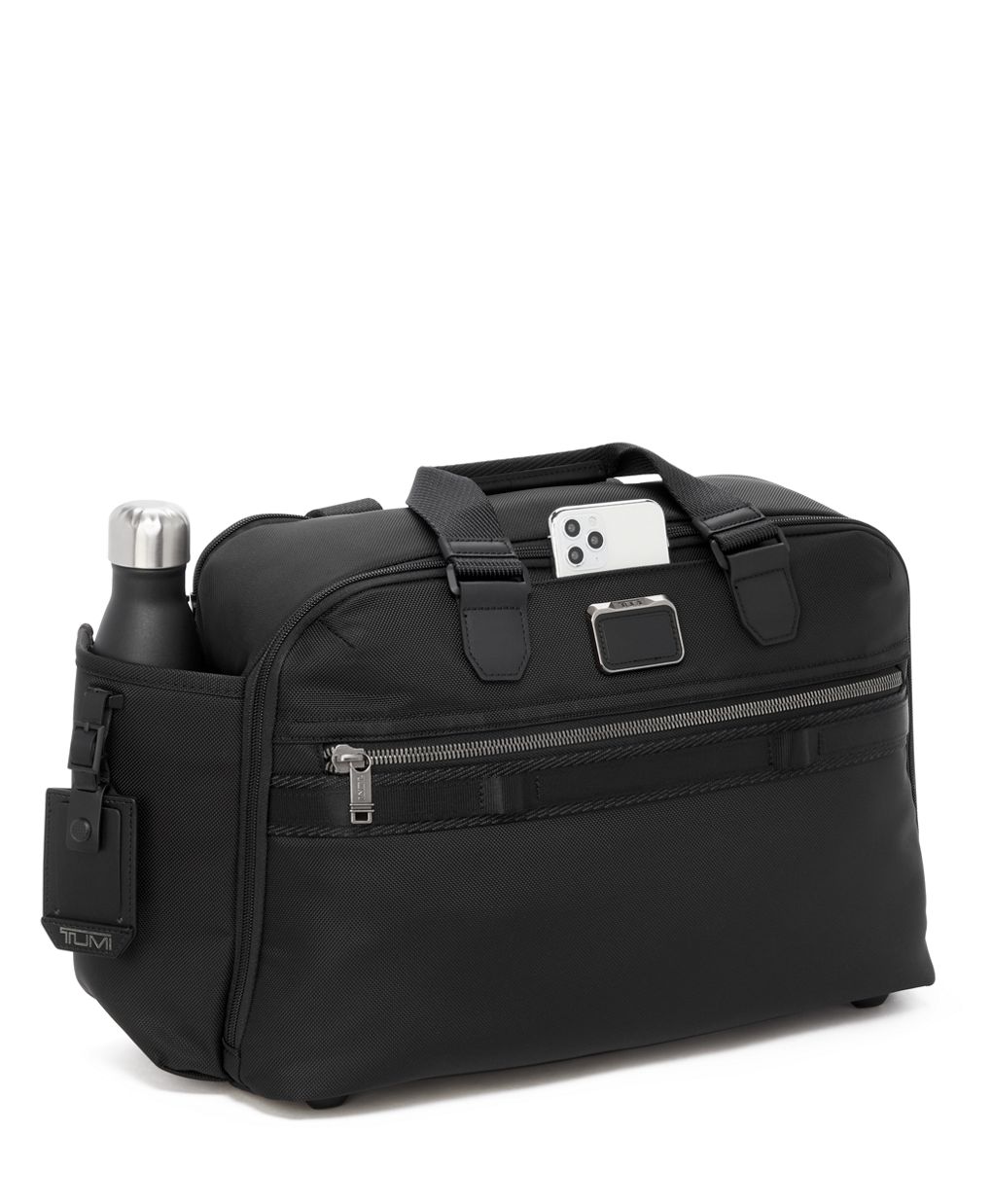 Tumi sonoma day outlet duffel