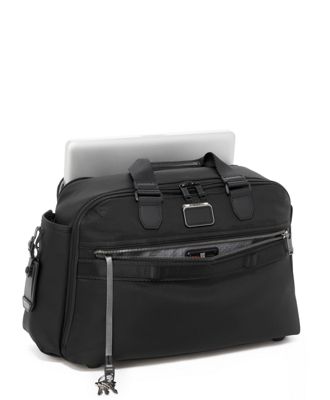 Fleet Day Duffel product image four