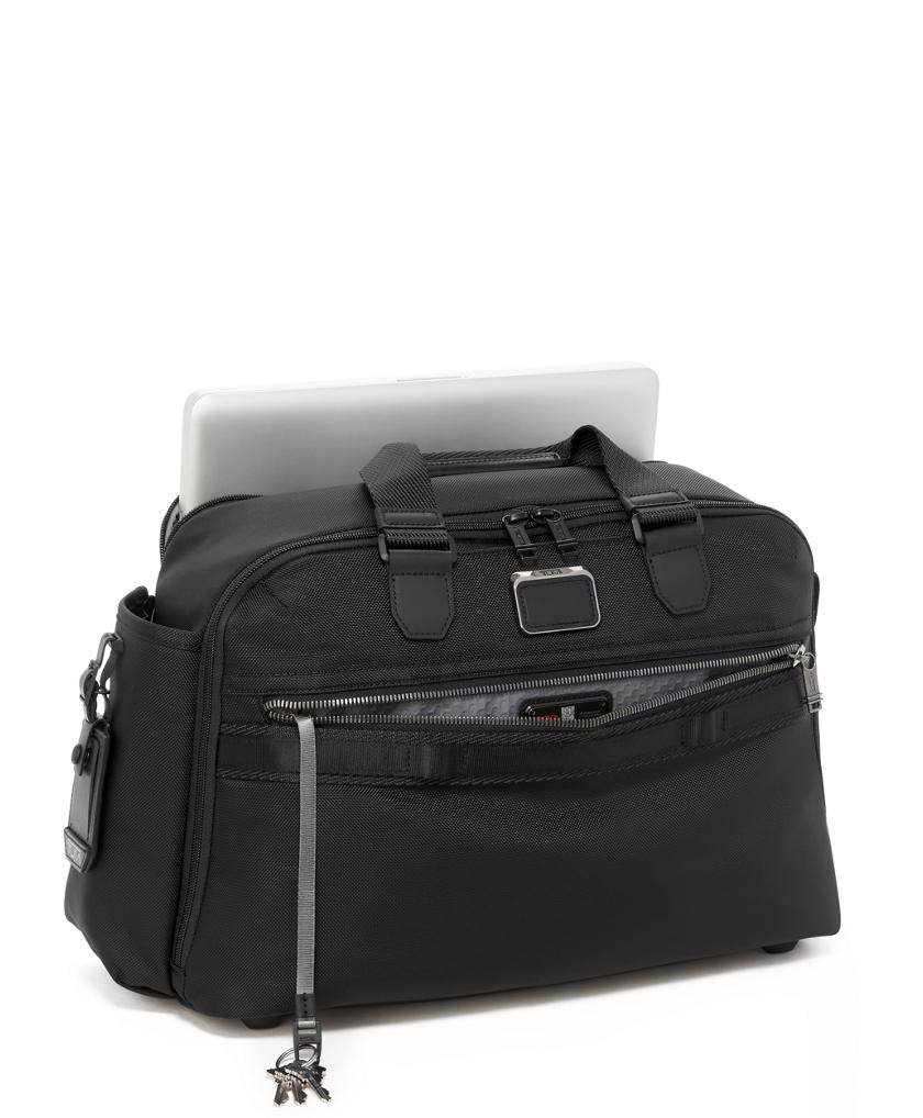Fleet Day Duffel