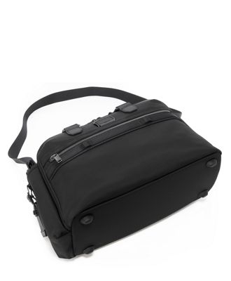 Fleet Day Duffel product image five