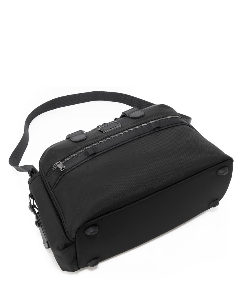 Fleet Day Duffel