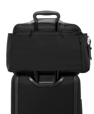 Fleet Day Duffel product image six
