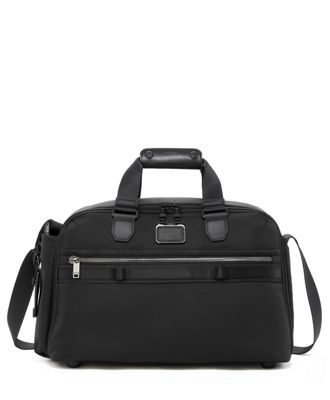 Fleet Day Duffel product image one
