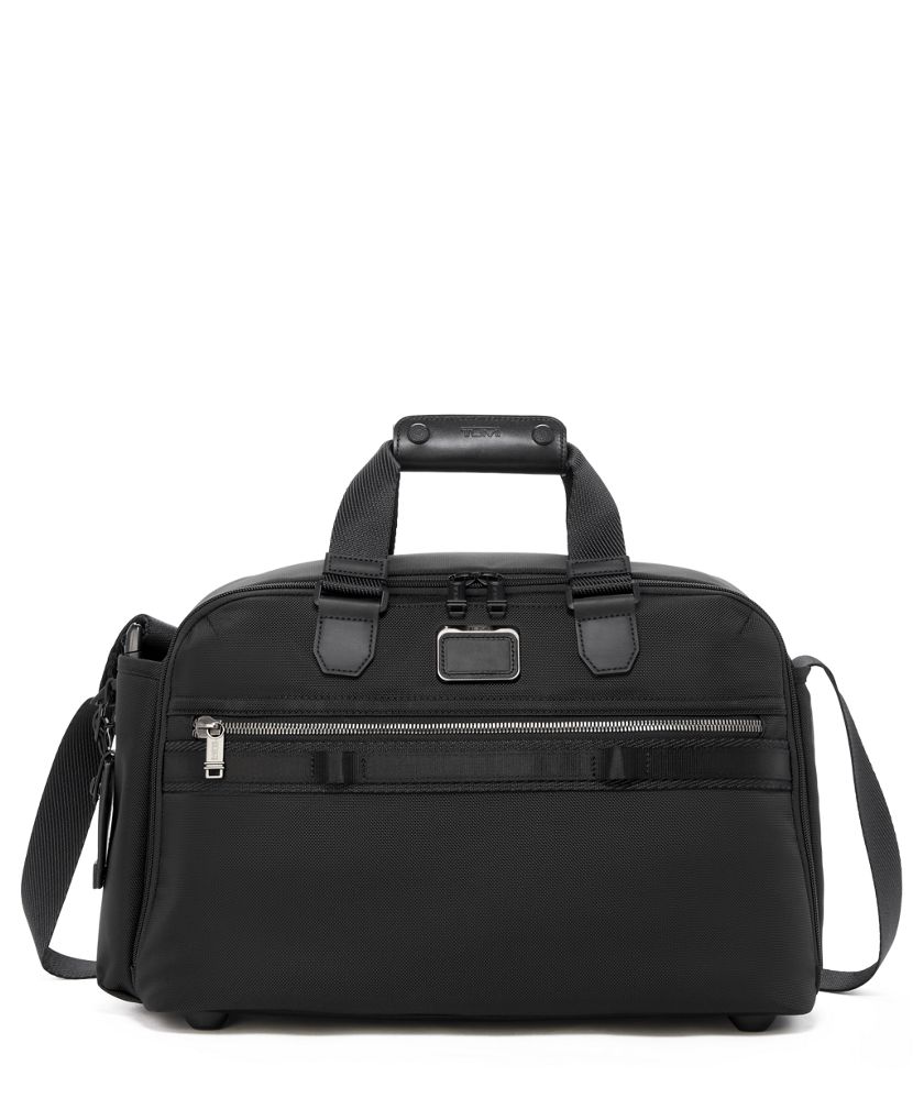 Fleet Day Duffel