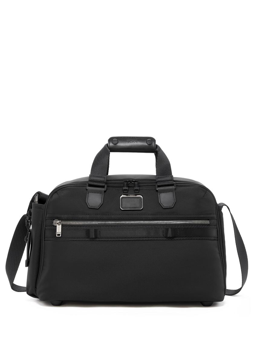 Duffel Bags: Weekenders & More | Tumi US