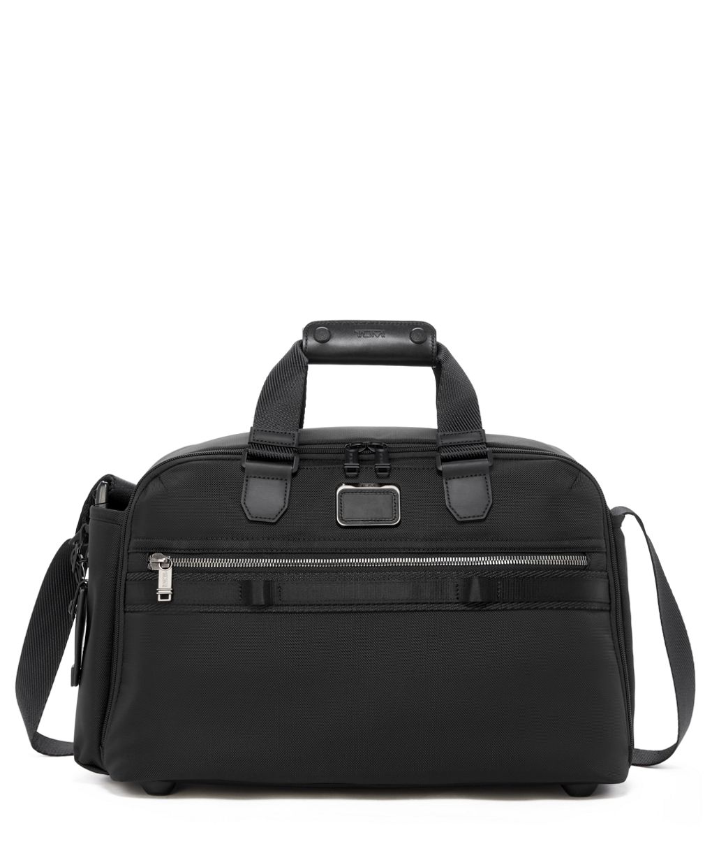 Fleet Day Duffel | Tumi US