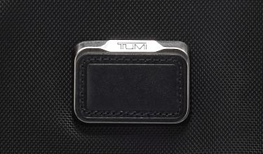 monogram preview image