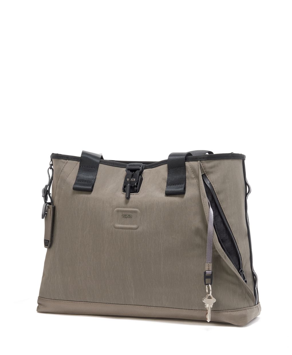 Retreat Tote