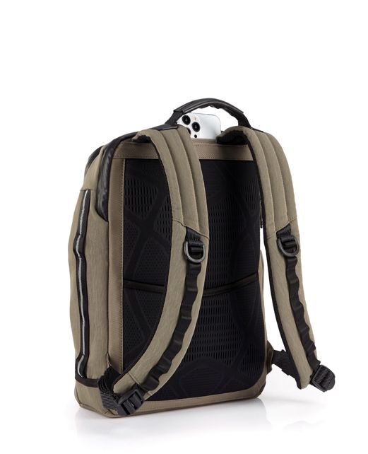 Dynamic Backpack Tumi Thailand