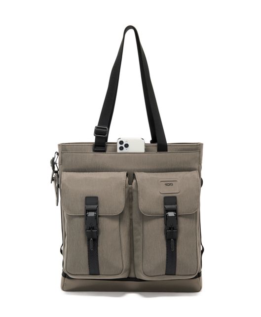 Liaison Tote Tumi Thailand