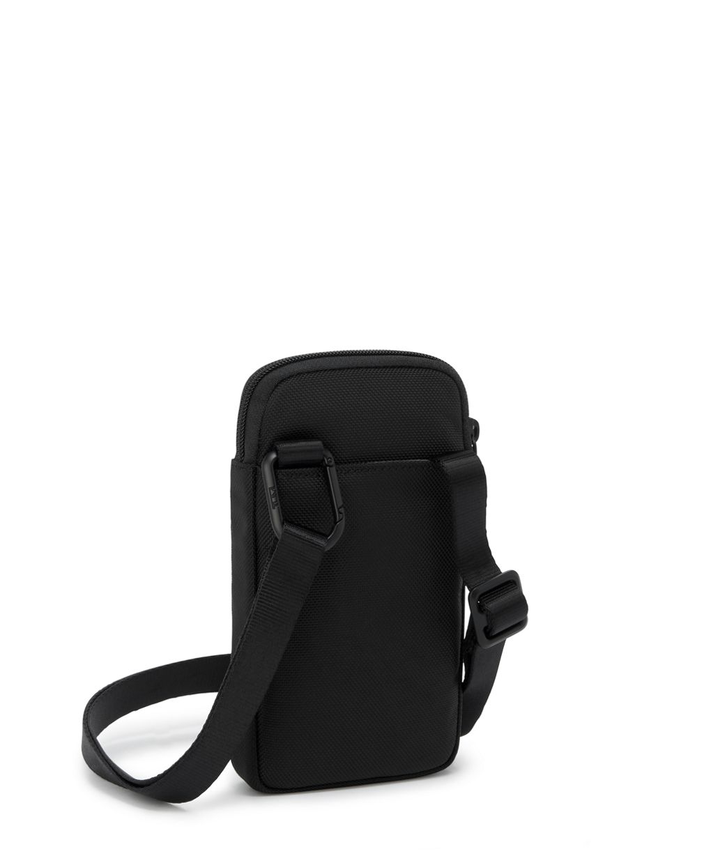 Small mens crossbody cheap bag