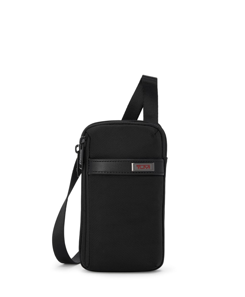 Small Crossbody Pouch | Tumi US