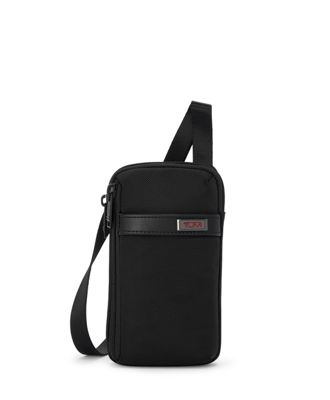 Adelaide Hobo Crossbody