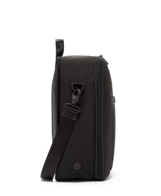 tumi shoe bag