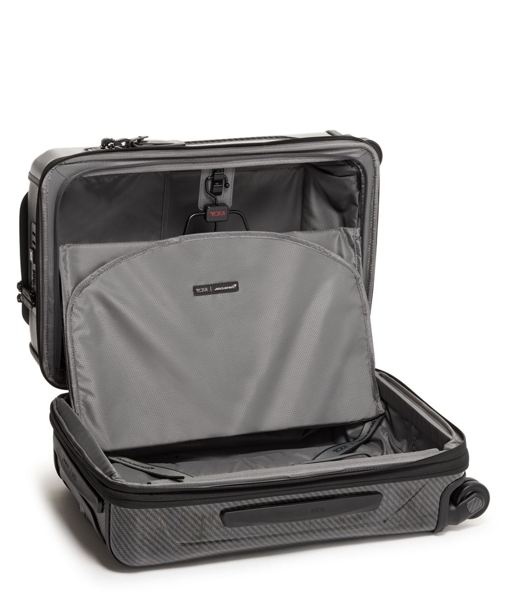 Aero International Expandable 4 Wheeled Carry-On | Tumi US