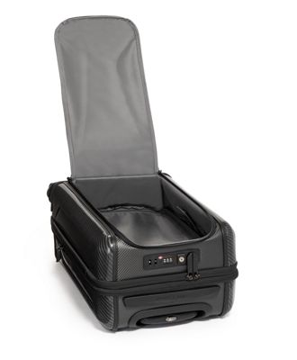 Aero International Expandable 4 Wheeled Carry-On | Tumi US