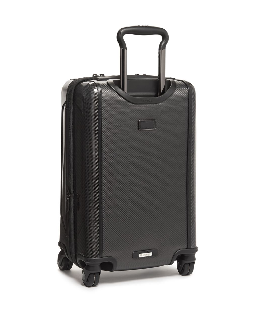 Tumi suitcase 2025