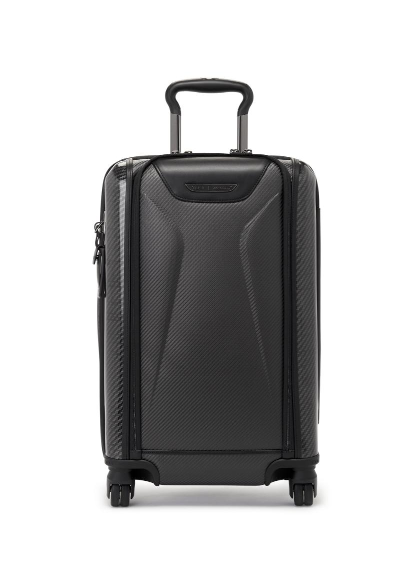 TUMI McLaren Collection | Tumi US