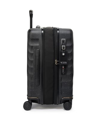 International Expandable 4 Wheeled Carry-On product image four
