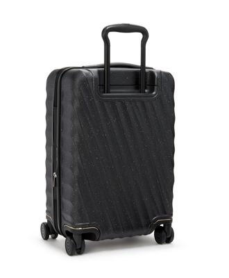 International Expandable 4 Wheeled Carry-On product image five