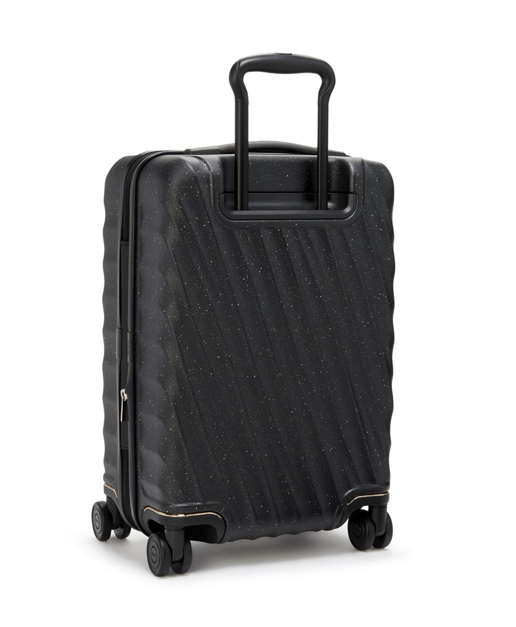 International Expandable 4 Wheeled Carry On Tumi US