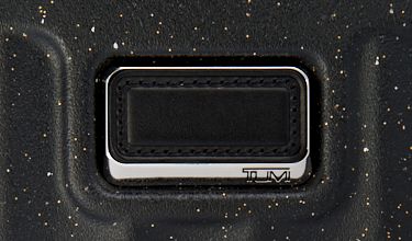 monogram preview image