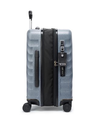 International Expandable 4 Wheeled Carry-On product image four