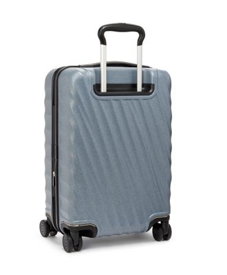 International Expandable 4 Wheeled Carry-On product image five
