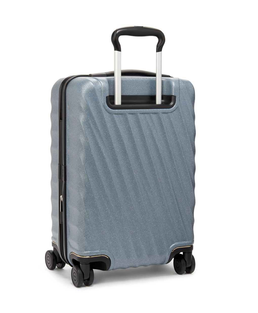 International Expandable 4 Wheeled Carry-On | Tumi US