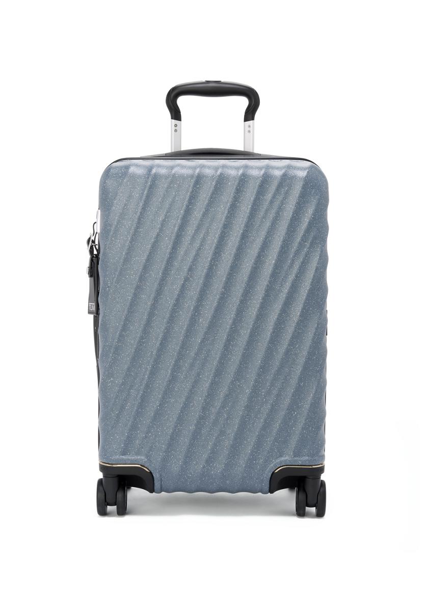 Tumi Luggage Set Clearance atelieryuwa.ciao.jp