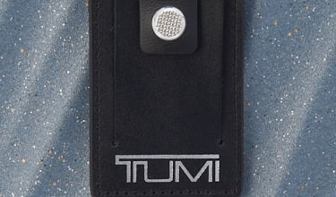 monogram preview image