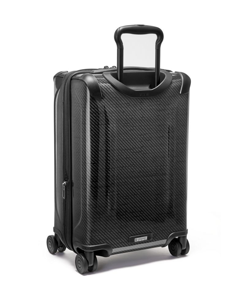 El tamaño SÍ importa! 💼 Una buena guía para controlar las medidas y peso  del equipaje permitido - Viajes BIDtravel blog